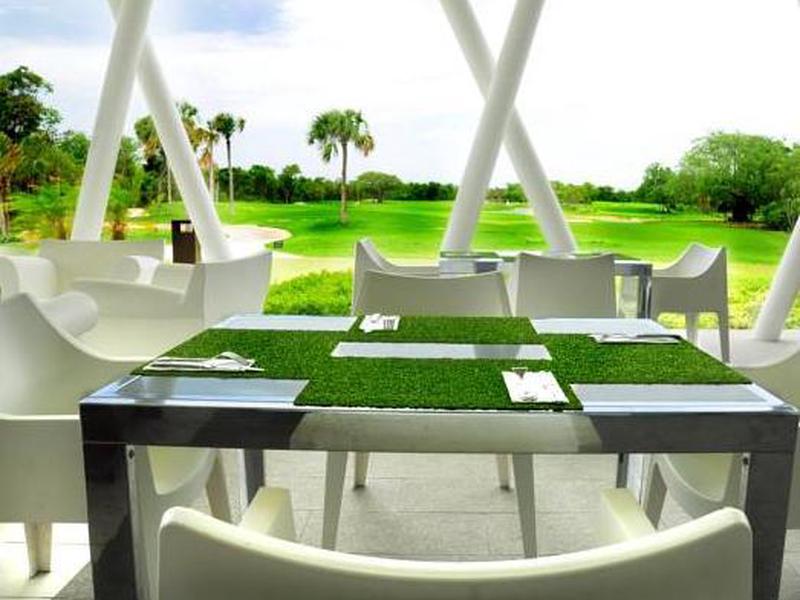 DD824E8C577C0B9CACB7CBC1425E3B4C