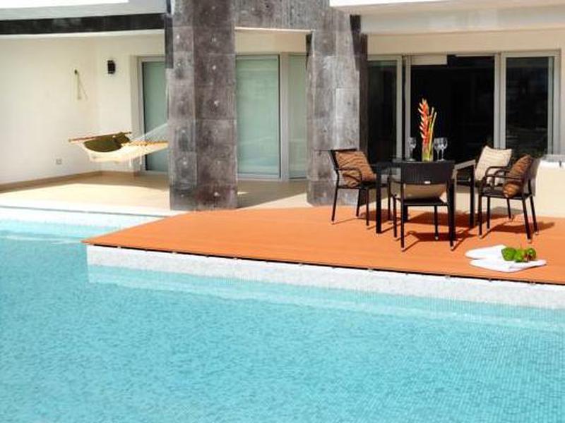 A6D8DB7D67E8174DC08E702D8228AF3E