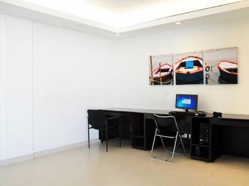 B9A6B33E4F0DF0B09C3FD7367370F227