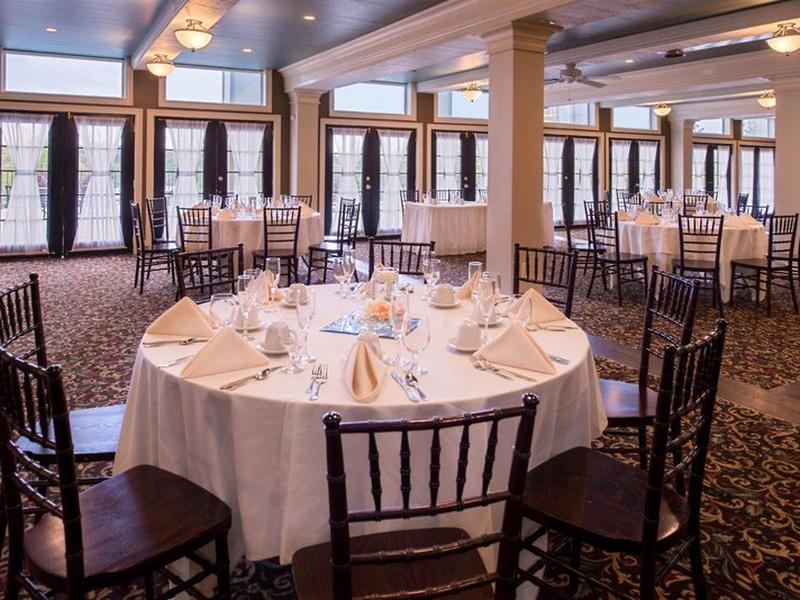 3DDBF14CAEEAD178DABADAA6F66AEDB3