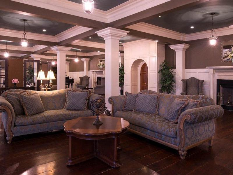 0C9D8B9D0A65F7BD0224DADDD73A35CF