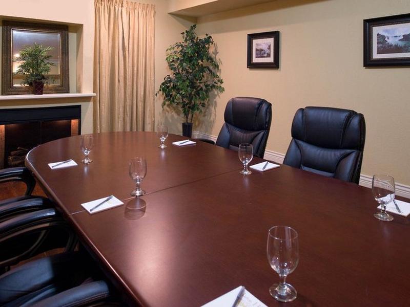 339C92FB0F3E63F700115A3B8D5512CC