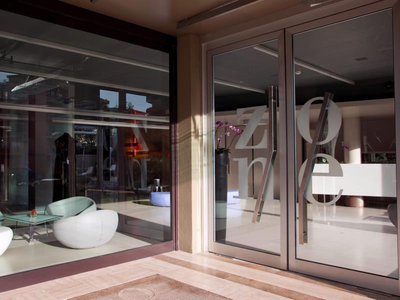 716B5238A4D03E1C09FC52DE907B31E3