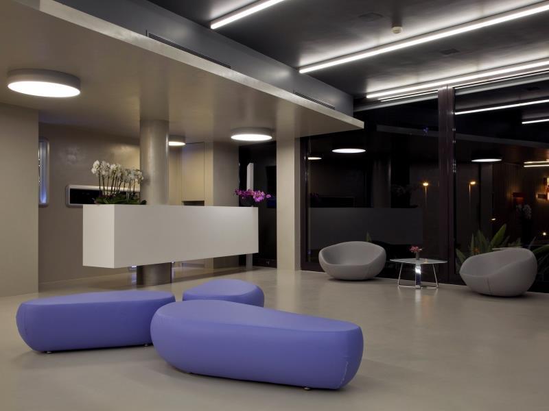 5B1168F69258690082F917B023B21743