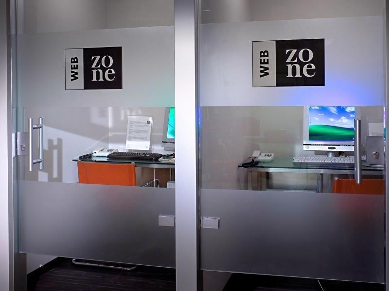 396751430C7EA76636C4006547F0D208