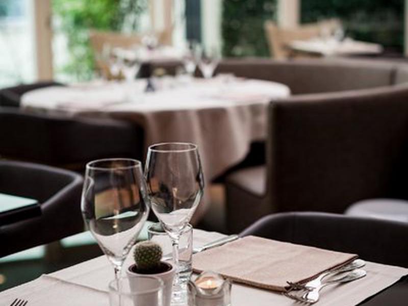 E479A8B76026DC5D2E04270202D7E03E