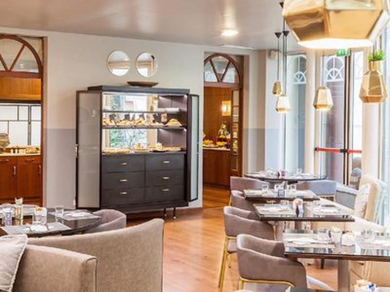 7490A22DA902E521F9D704A4753417C8