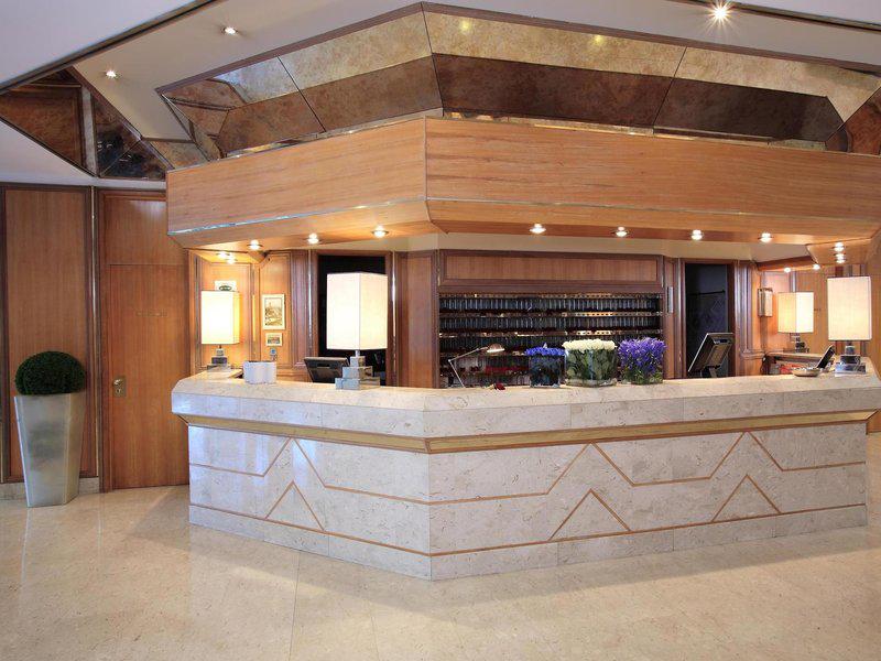 7E34A7C947FB90D3EE14E03B1AE5235A