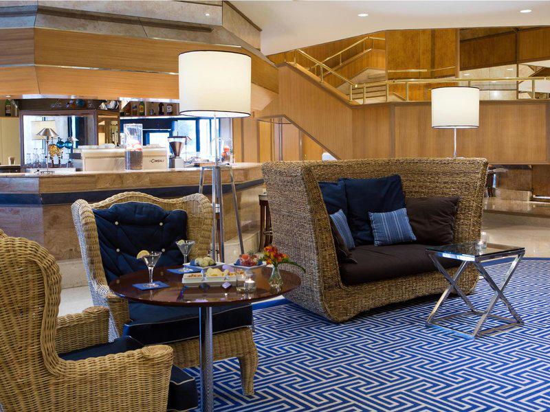 E045247B3BAEFA25E3E72331F63DFE8D