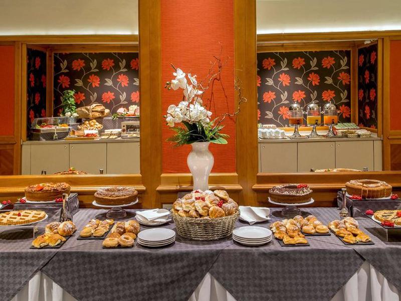 CD93CCD1FB088CB3E2E37E05BFA9A4C5