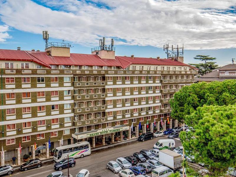 4845C9E921B35021947B01BE89F41BE2