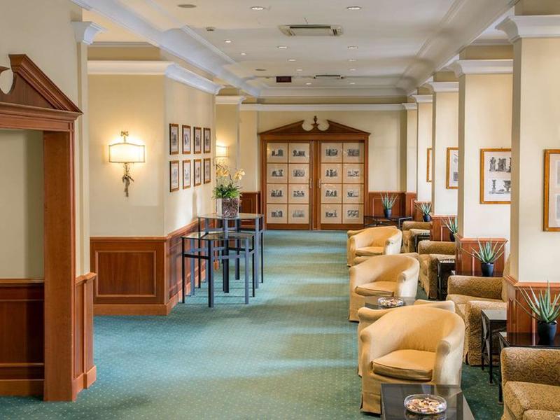 F972F2E9B9C117D23F69D50961F7A1D3