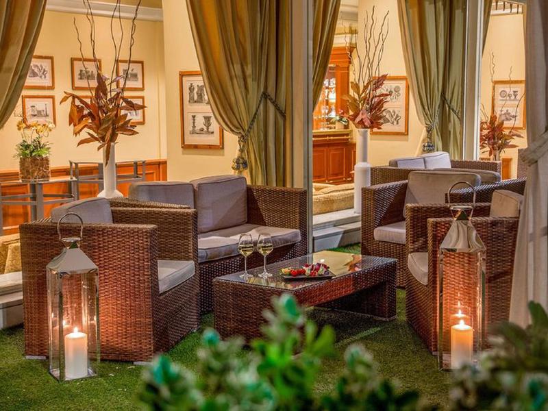 8A4C3DB2EE77BC1F625F17208B2FCED2