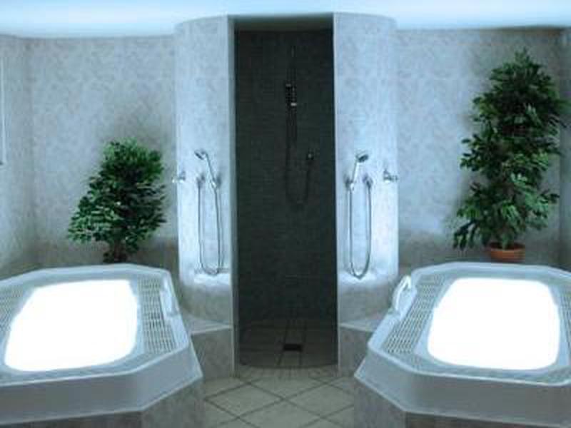 C8FD51D9D041A7E104A625E0B49D2CD9