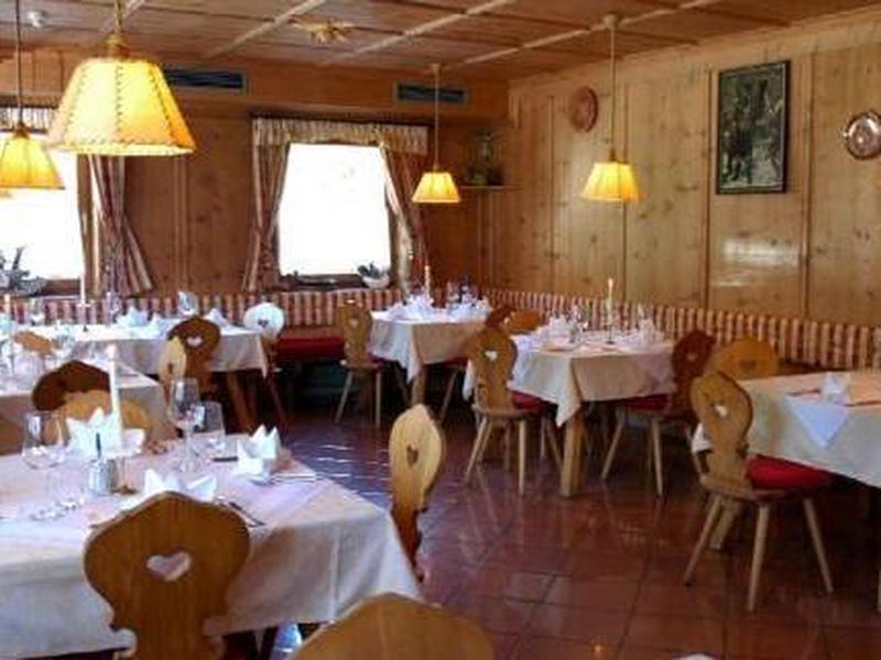 DF67B6AD0533D8BD8323397284730D82