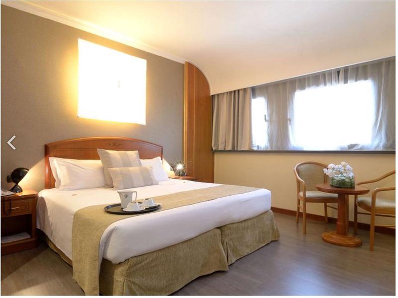 D2EBE1D49D2E25993BD5B5B038E132FD