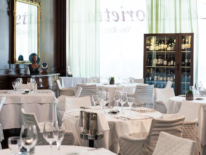 D280445444BDEB129D401F9A823CB0B3