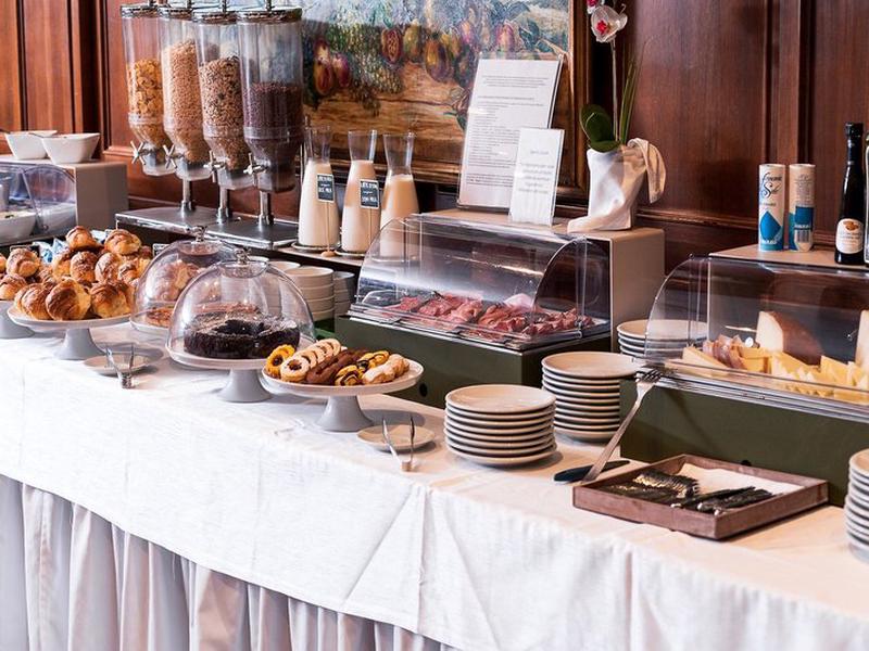 488CFD0D98279FEB42B835F81151BDD4