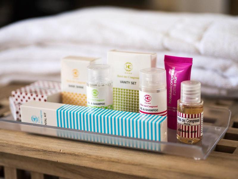 647CB311B37BCD741F9358205BC32B96