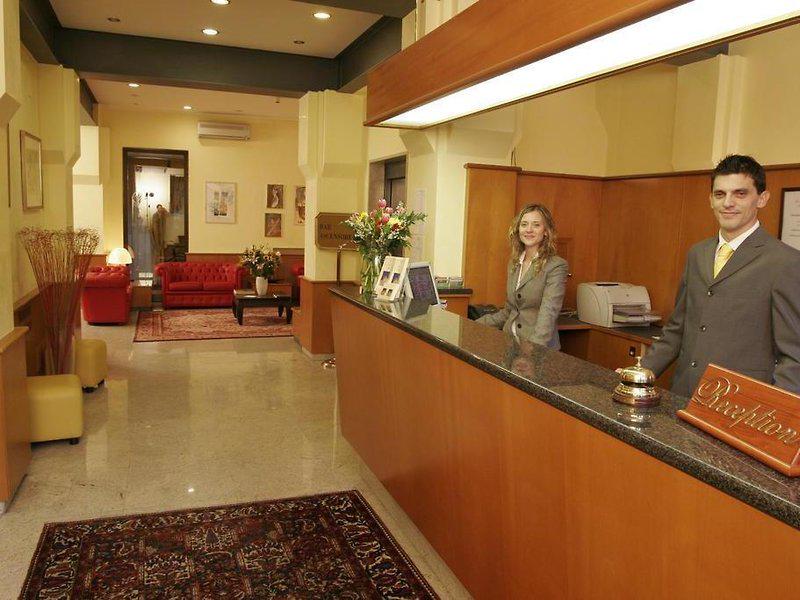 7FED673CC729F196C95A3A9C3B61A523