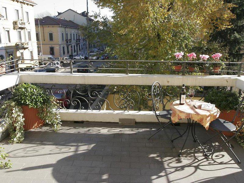 BA69873C0965620D194F693C75383CE8