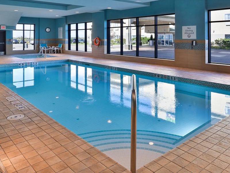 728842E3747950D644D2048B4E2A592B