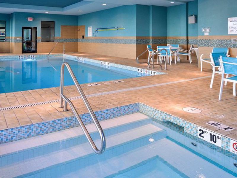 CA48FE3F7BAF2008AFB276147FA61DDF