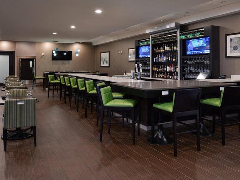 EF4DD4331E20AAE89D03A0435154D4B3