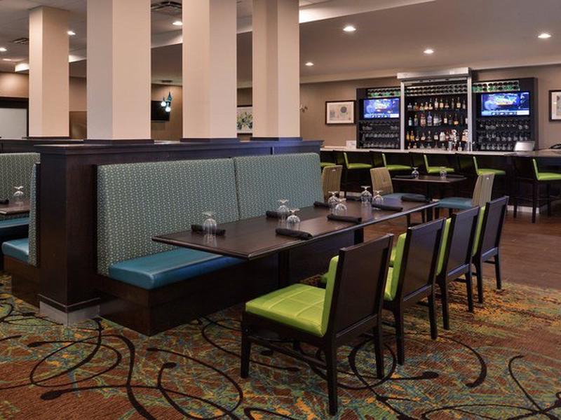 83C18930B005768F2D6CF2288DED7C84