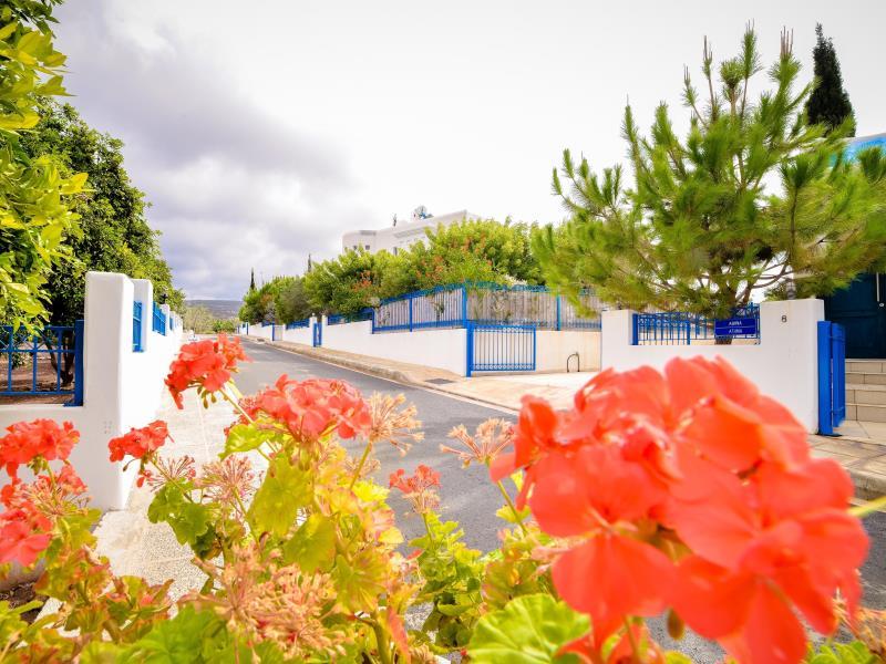 F6DCFE01A141136162A7AD52F2E104A8