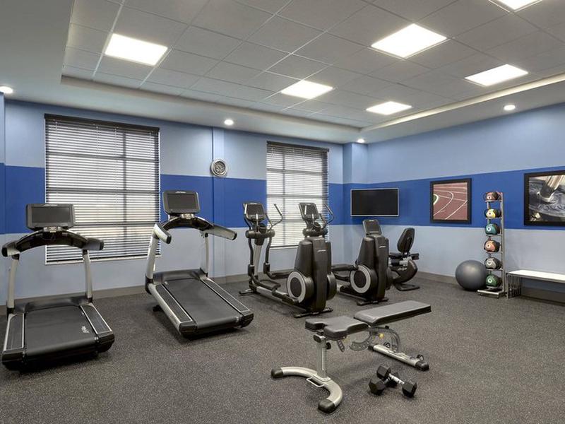 1A65219A977B156BBA519ACFDEE7D530