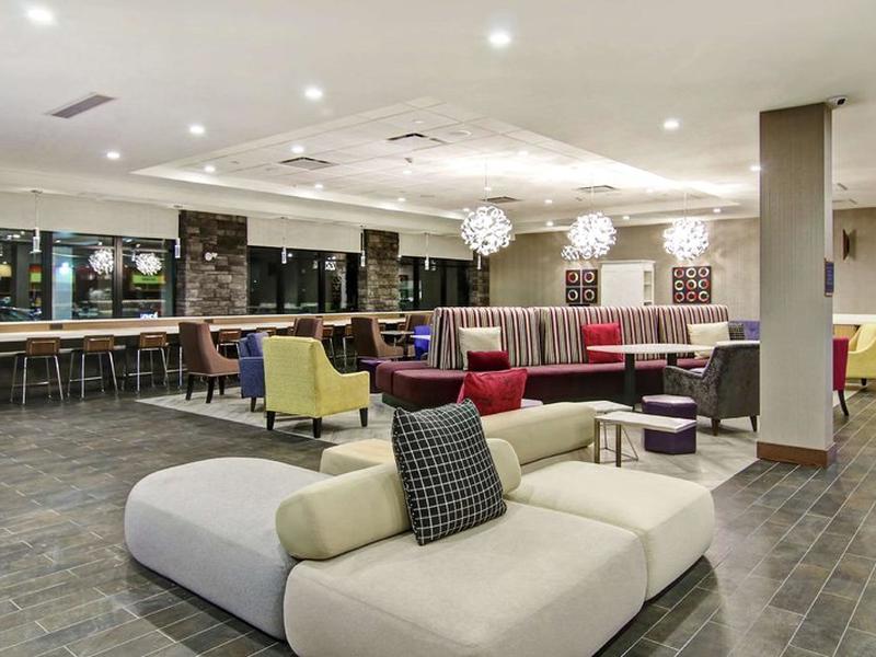 0AD973E492F9BAF6120AAD6A5C99B4CA