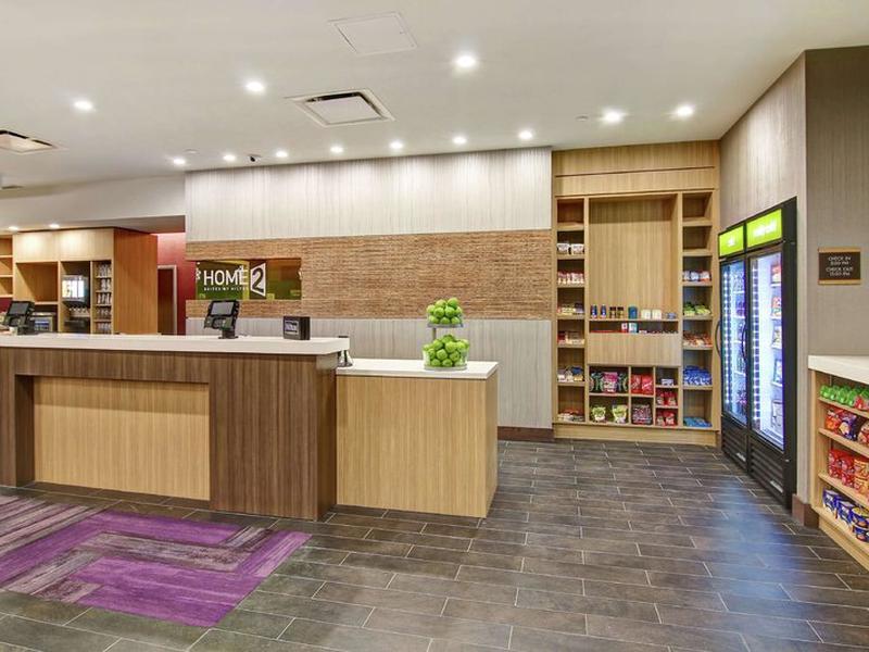 B88BF50C63598A9FD3E482C526F1259F