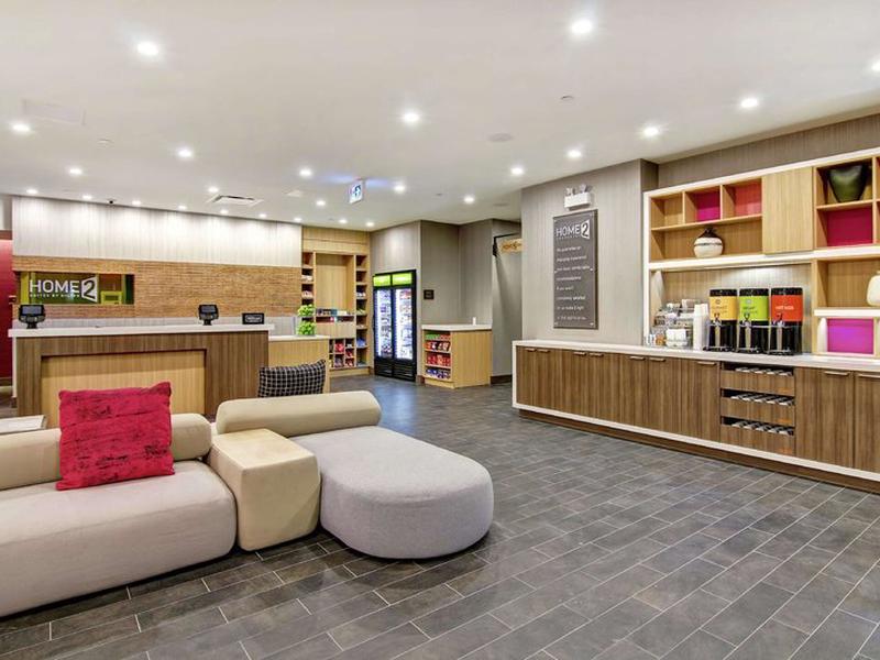 3372683E8DE3FD82EA5BBE786488D5F7