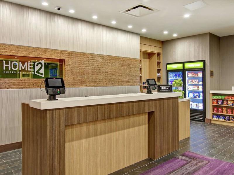 82ACEDF5B831A4372F7D83358BD43952