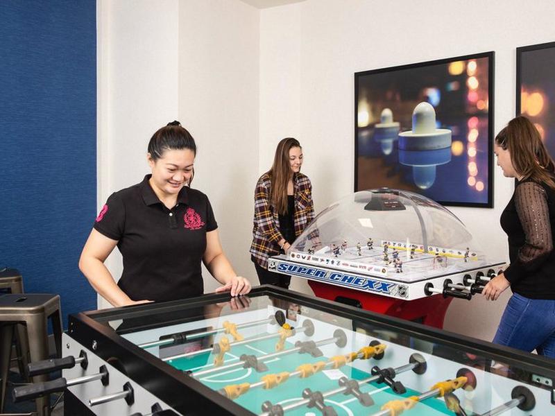 11B455575956AEABF136CEB462026440