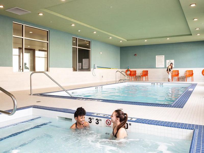 DEF9C0E82EF80DB97DB18C91D9B2FCFC