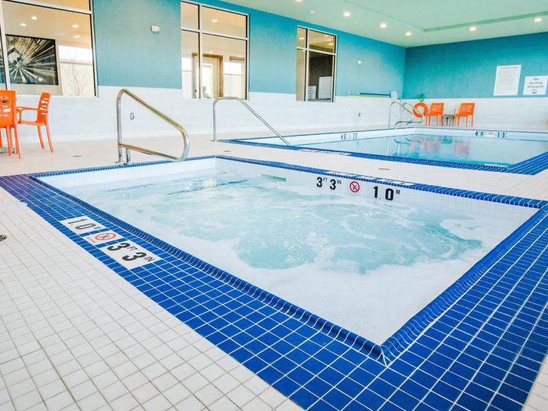 FDE483D3D704F21613F48F86530E2640