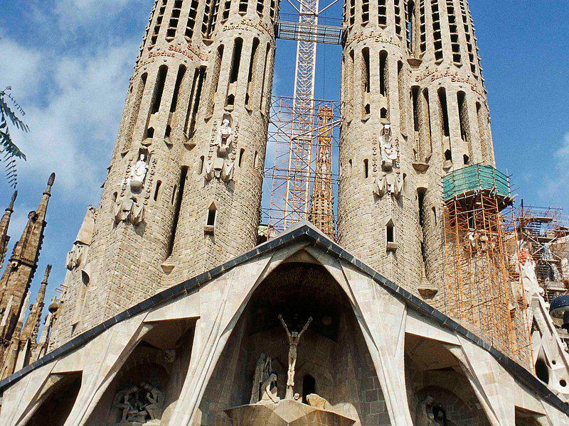 E6466CB5D3266D56CE1F7968A248BE73