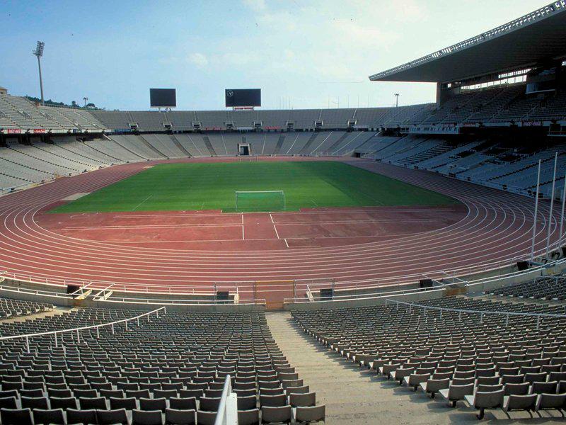 FD34A00C2C1378AEF8BE70488F476075