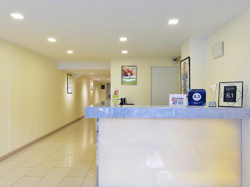 78C045C800DF29F1957B07EBFEB65A69