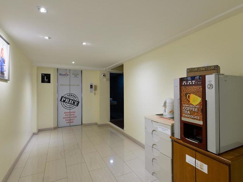 FE990BFEE3582EBF783A867B8632F1AC