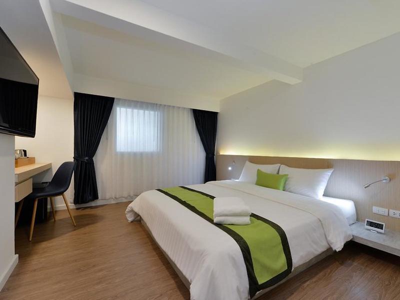 30DCFFAB4DF258DA82D070BCC8EB79ED