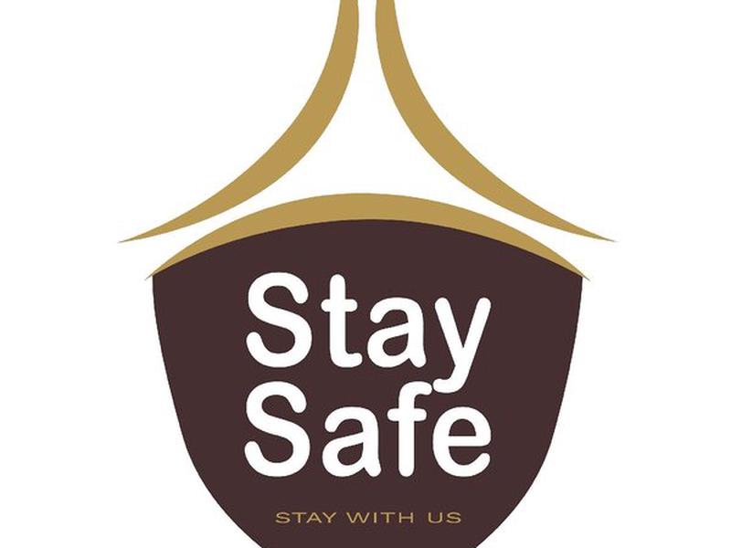 3284BF98BE50A5C598650FDFE6EE4D7A