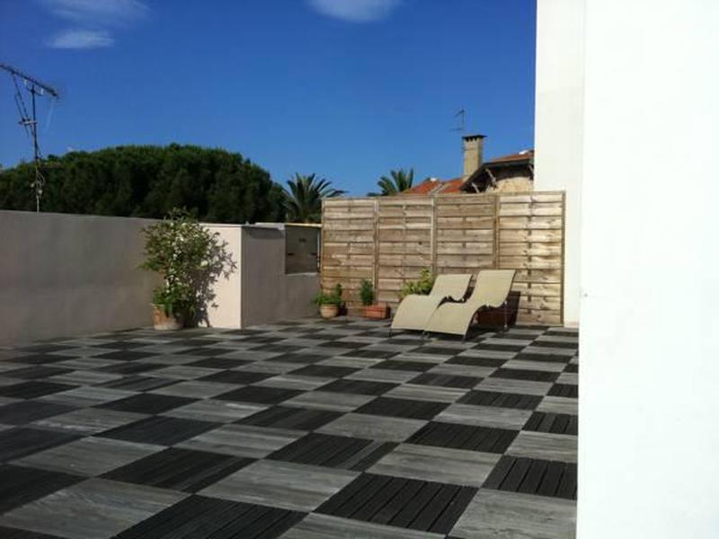 E08CBEE4EBA9366C8FE3FC6F741269C8