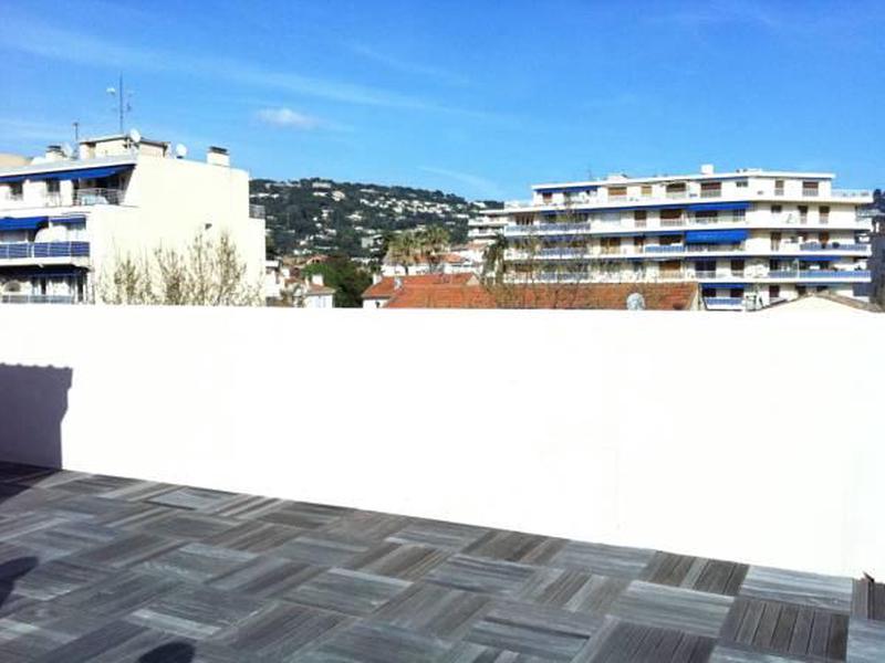 58A849036CB0D98C4536A9D408220BD2