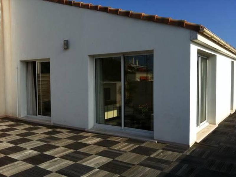 56093AA59E69192E77B7913174BF47C4