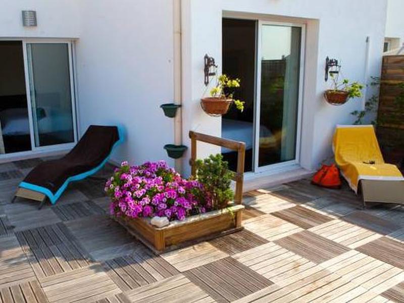 B3CE34AE8580783C28FDB76C8F908FBF