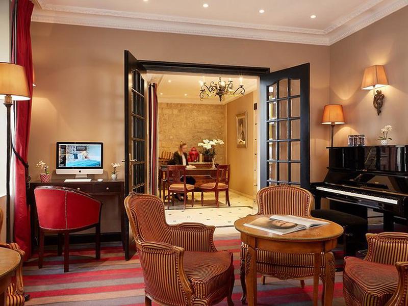 0488FDEDA914D5ED403BD0CD99BDBD2F