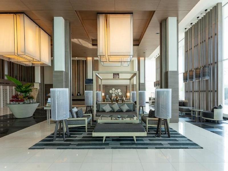 5976F12336CFE5C2F46009A5A1B02BD4